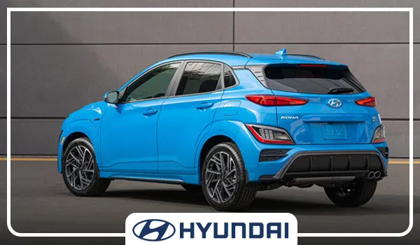 ۵ مشکل رایج هیوندا که هر راننده باید بدونه (و راه‌حل‌های عملی)