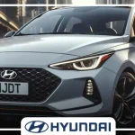 امداد خودرو هیوندای i20