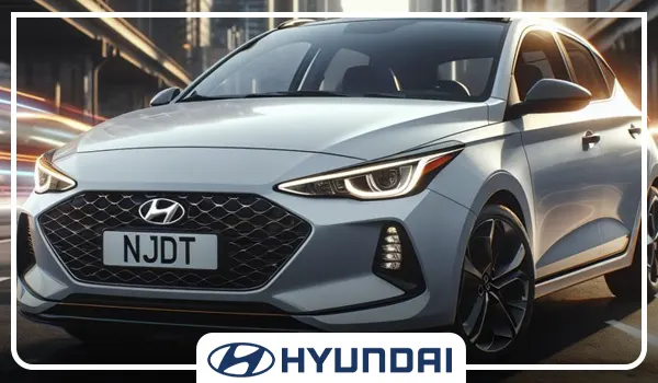 امداد خودرو هیوندای i20
