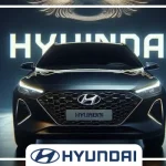 جلوپنجره در خودروهای هیوندای