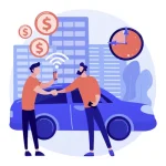 قیمت مناسب و شفاف