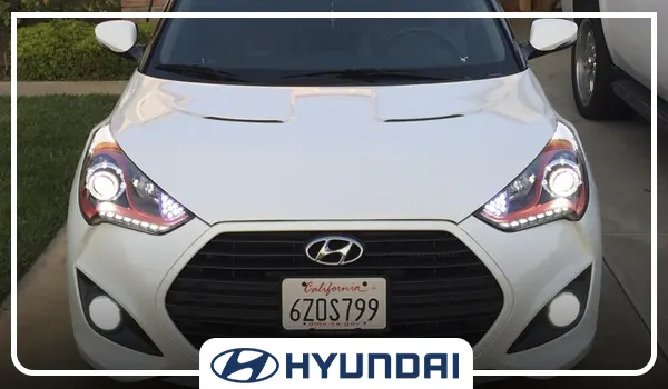 امداد خودرو هیوندای ولستر