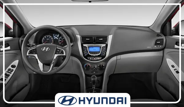 مزایای استفاده از امداد خودروی اکسنت