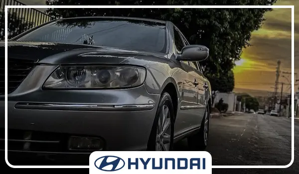 مشکلات فنی خاص آزرا و نقش ECU