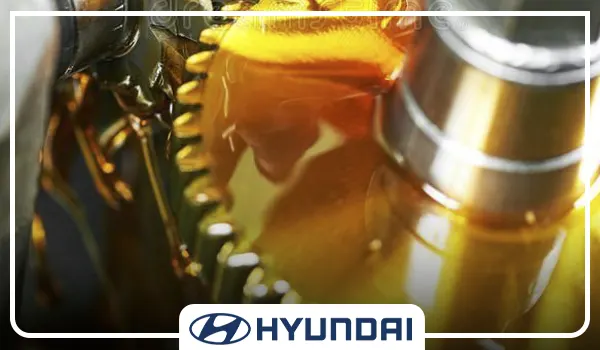 پمپ سوخت معیوب