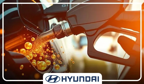 چه کار کنیم اگر در جاده موندیم