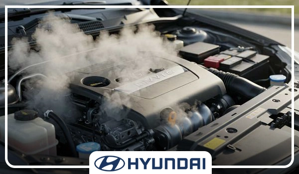 استفاده از روغن موتور نامناسب یا قدیمی