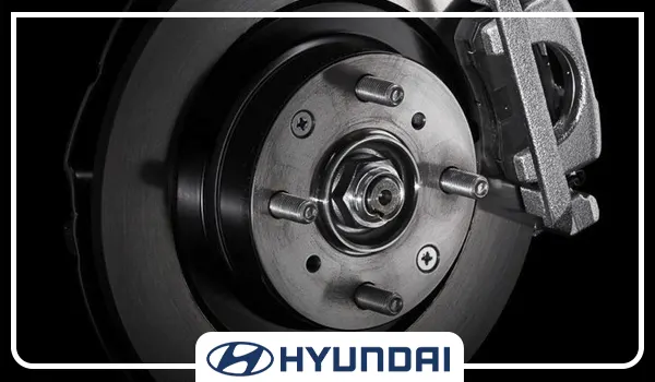 تفاوت ترمز دیسکی و معمولی