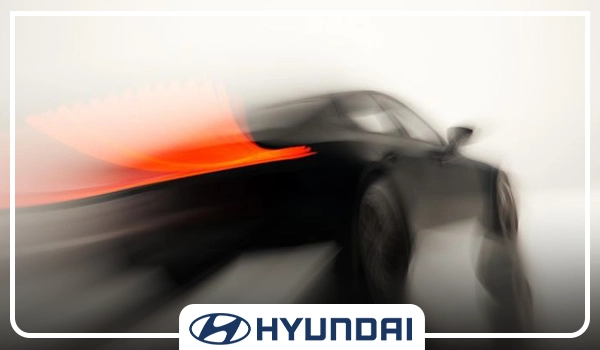 لرزش ماشین در سرعت بالا