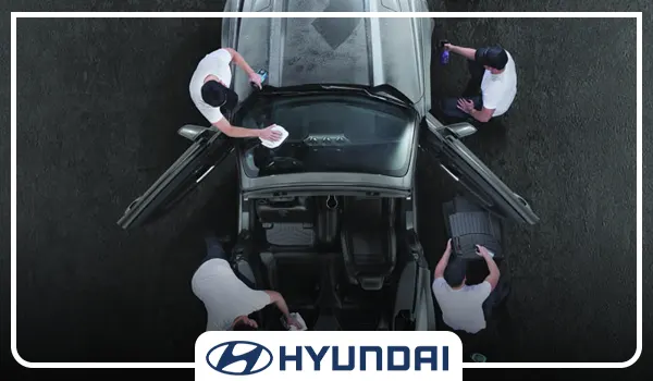 مراقبت منظم از خودرو، کلید کاهش هزینه‌ها