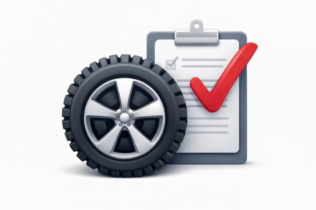 تعمیر جلوبندی و فرمان