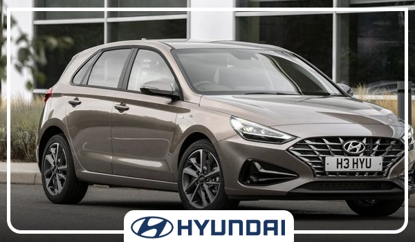 خدمات امدادی خودرو