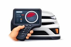 خدمات دیاگ تخصصی