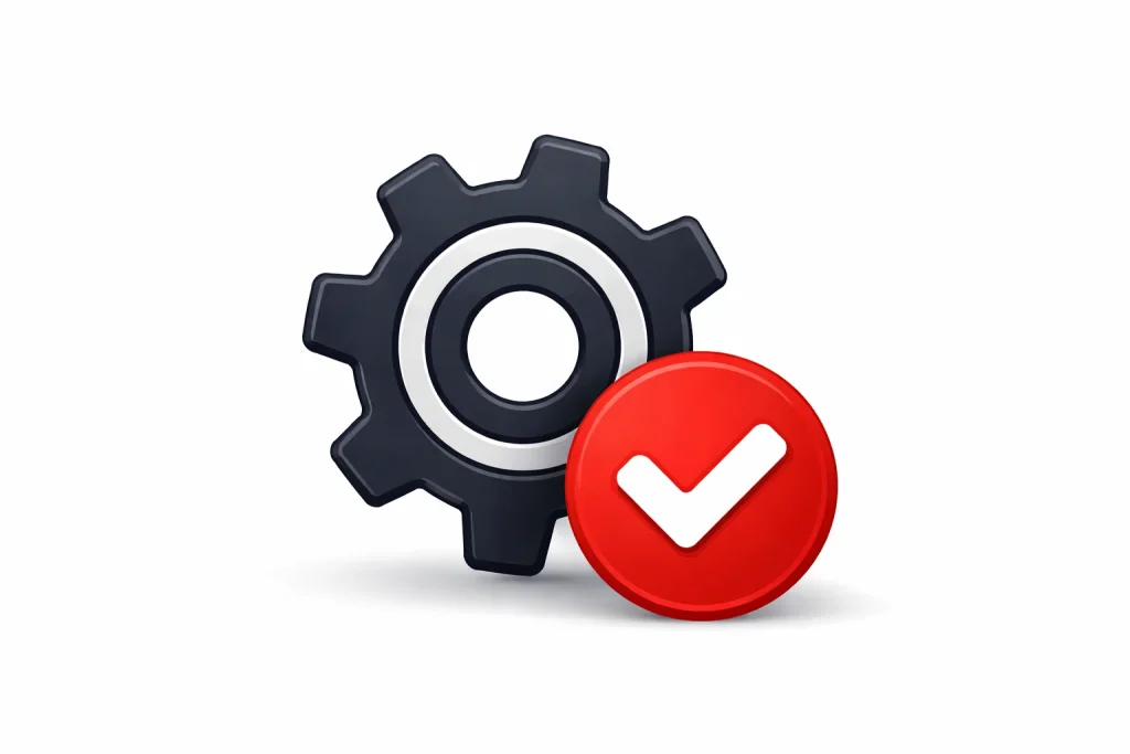 عیب یابی و تعمیر در محل