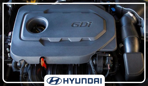 قدرت موتور سانتافه