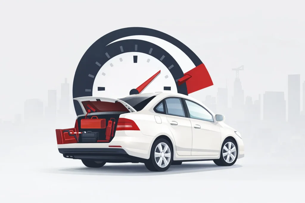 قطعات اورجینال