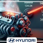 چگونه گیربکس اتوماتیک را تست کنیم؟