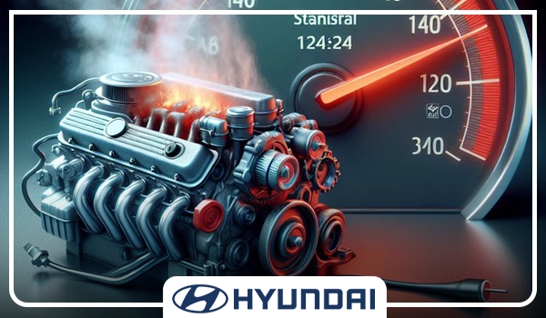 چگونه گیربکس اتوماتیک را تست کنیم؟