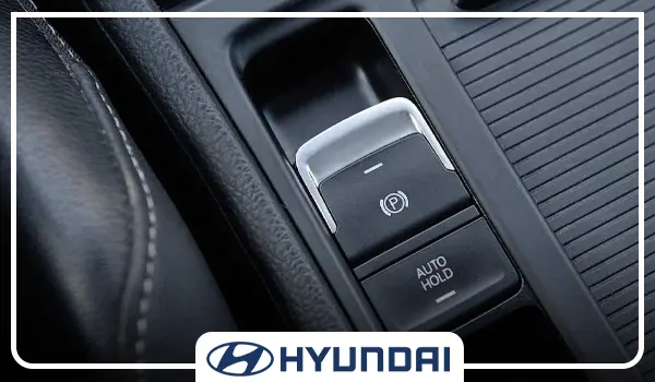 Auto Hold